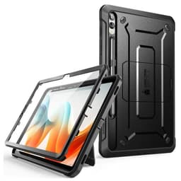 SUPCASE UB Pro deksel Samsung Galaxy Tab S9 FE Plus