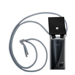 Huawei NOVA 6 SE / P40 LITE / NOVA 7i Suojakuori Kotelo