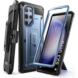 SUPCASE UB Pro Samsung Galaxy S23 Ultra - Tilt