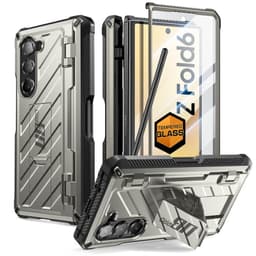 SUPCASE UB Pro Samsung Galaxy Z Fold 6 - Tigray