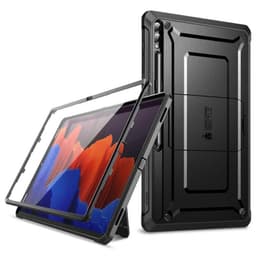 SUPCASE UB Pro cover Samsung Galaxy Tab S9 FE