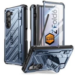 SUPCASE UB Pro cover Samsung Galaxy Z Fold 6 - Tilt