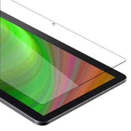Lenovo Tab P10 (10.1 Tull) Skjermbeskytter