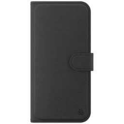 Zagg Google Pixel 9/9 Pro lommebokdeksel (sort)