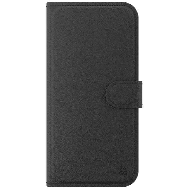 Zagg Google Pixel 9/9 Pro plånboksfodral