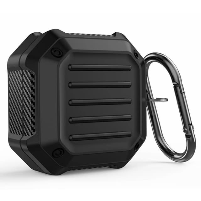 Etui til Samsung Galaxy Buds PRO / LIVE / Buds 2