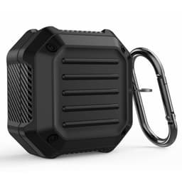 Skal för Samsung Galaxy Buds PRO / LIVE / Buds 2