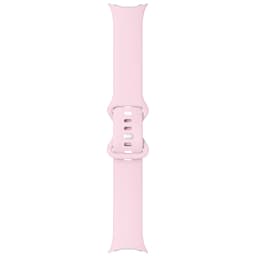 Google Pixel Watch 3 41 mm Active Band S (rosa)