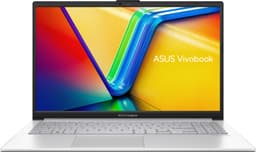 Asus VivoBook Go 15 15,6" bærbar computer