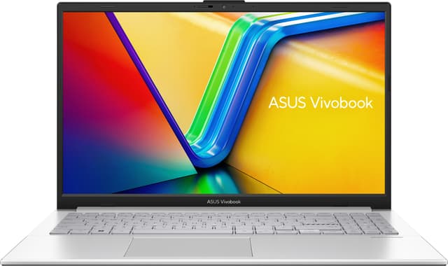 Asus VivoBook Go 15 R3-7/8/128 15.6" bärbar dator