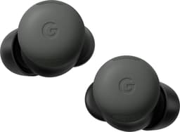 Google Pixel Buds Pro 2 true wireless in-ear høretelefoner (hassel)