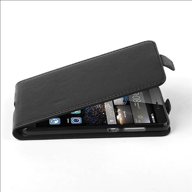 Huawei P8 LITE 2017 / P9 LITE 2017 Pungetui Flip Cover
