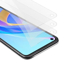 Oppo A36 / A76 / A96 4G / K10 4G / Realme 9i 3x