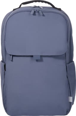 Goji School 15.6'' ryggsäck för bärbar dator (blå)