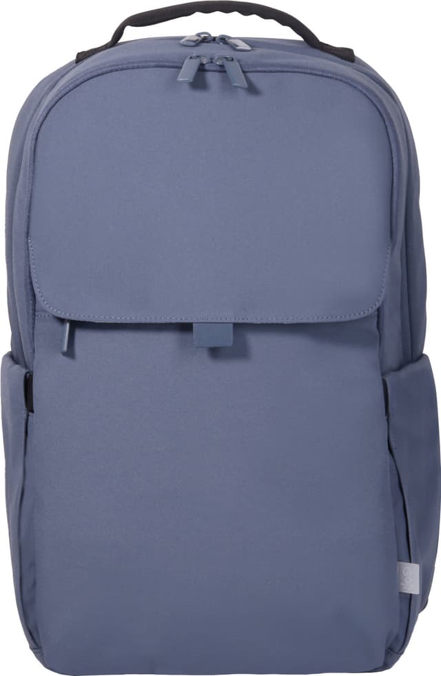 Goji School 15.6'' ryggsäck för bärbar dator (blå)