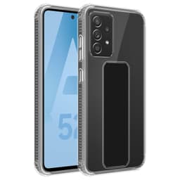 Samsung Galaxy A52 (4G / 5G) / A52s Deksel Case Cover