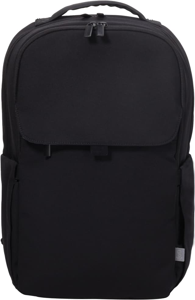 Goji School 15.6'' ryggsäck för bärbar dator (svart)