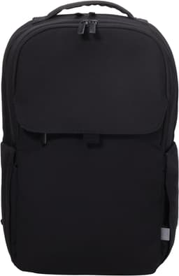 Goji School 15,6" computerrygsæk (sort)