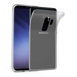 Samsung Galaxy S9 PLUS deksel ultra slim