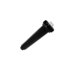 Pop-up sprinkler 6"" / 15cm utan munstycke