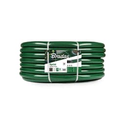 Puutarhaletku 1"" - 25m SPRINT Bradas