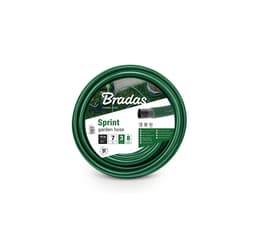 Hageslange SPRINT 1"" - 10m