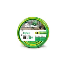 Trädgårdsslang REFLEX 1/2"" - 30m