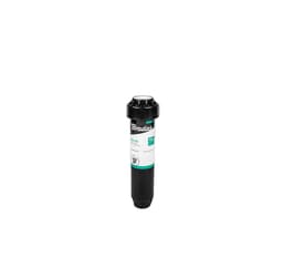 Pop-up sprinkler 4"" (10 cm)