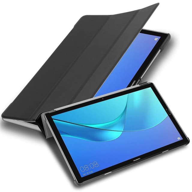 Huawei MediaPad M5 LITE 10 (10.1 Zoll) Skal Fodral Case