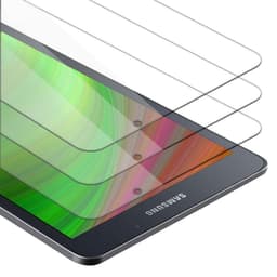 Samsung Galaxy Tab A 2016 (7.0 Toll) 3x Skjermbeskytter