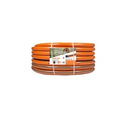 Vattenslang GOLD LINE 3/4"" - 50m