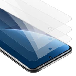 Xiaomi 12 PRO 3x Skjermbeskytter Skärmskydd