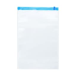 10x Vakuumpåsar 35 x 50 Vakuumförvaringspåsar Klädpåsar
