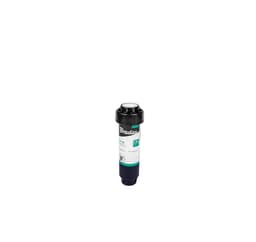Pop-up sprinkler 3"" (7,6 cm)