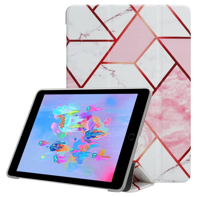 iPad AIR 2 2014 / AIR 2013 / PRO (9.7 Tull)