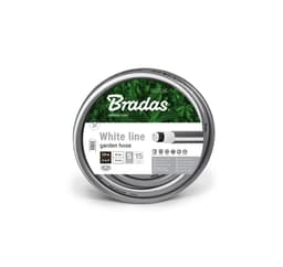 Haveslange WHITE LINE 3/4"" - 20m