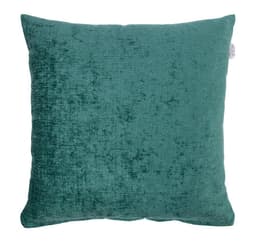 Pute TEND 45x45cm, grønn