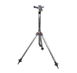 Pulserande sprinkler, stativ 90cm