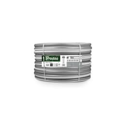 Vattenslang NTS WHITE SILVER 3/4"" - 50m