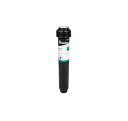 Pop-up sprinkler 6"" (15 cm)