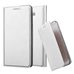 Cover Huawei MATE 9 LITE / GR5 2017 / Honor 6X Etui