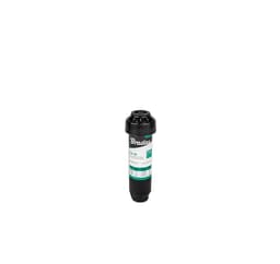 Pop-up sprinkler 3"" (7,6 cm) med munstycke 360°
