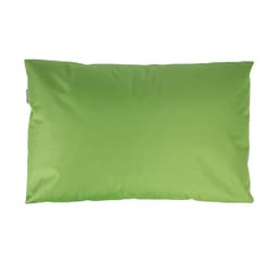 Pute MR. BIG 60x40xH16cm, grønn