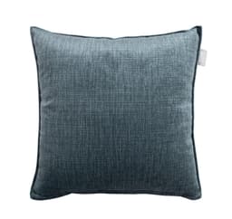 Kudde VOSS 45x45cm, grön