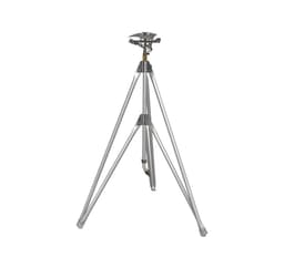 WHITE LINE TRITON XL Impulssprinkler - stativ