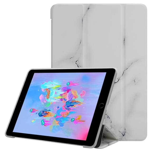 iPad AIR 2 2014 / AIR 2013 / PRO (9.7 Zoll) Suojakuori