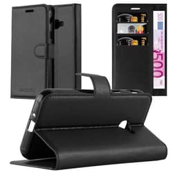 Samsung Galaxy XCover 4 / XCover 4s Suojakuori