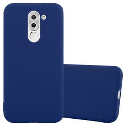 Suojakuori Huawei MATE 9 LITE / GR5 2017 / Honor 6X