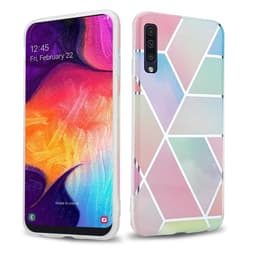 Samsung Galaxy A50 4G / A50s / A30s Pungetui Cover Case