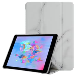 iPad MINI / MINI 2 / MINI 3 / MINI 4 / MINI 5